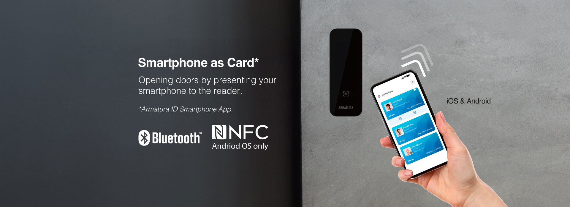 RFID