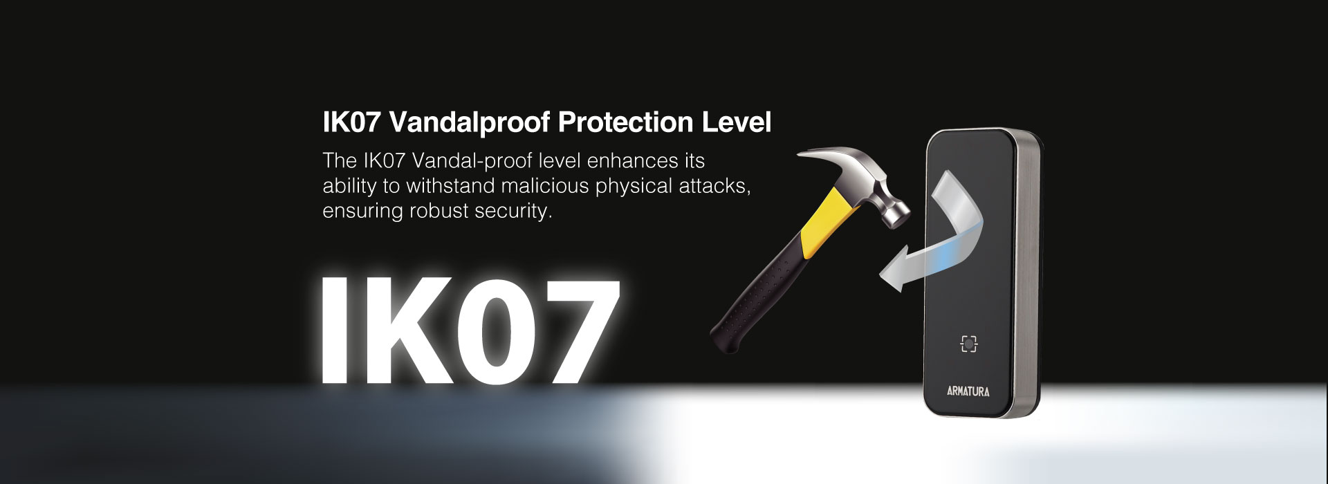 IK07