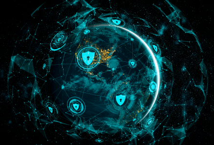 Global Impact-01