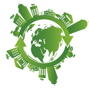 Sustainable-01