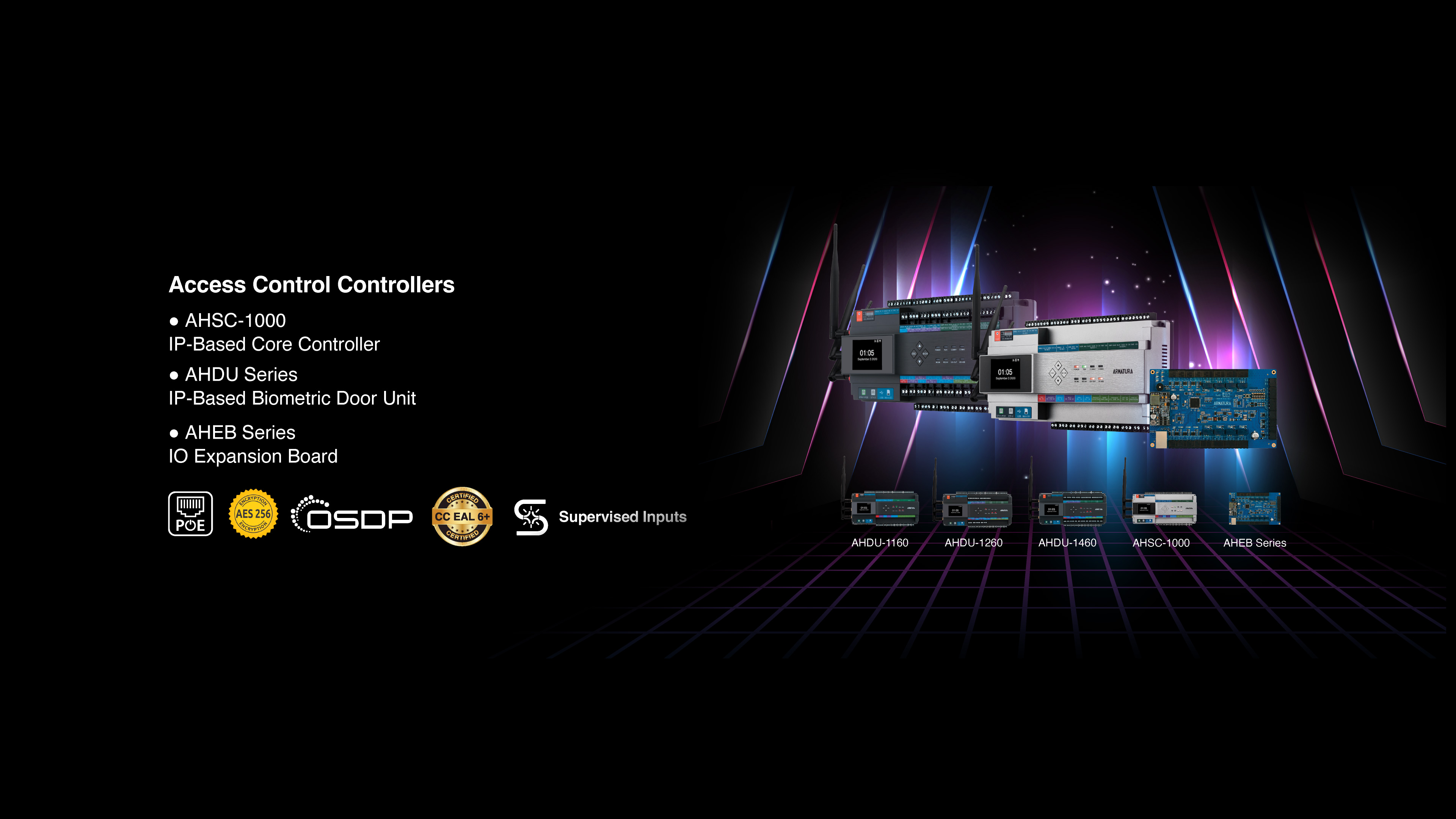 controller-website-banner-3840x2160