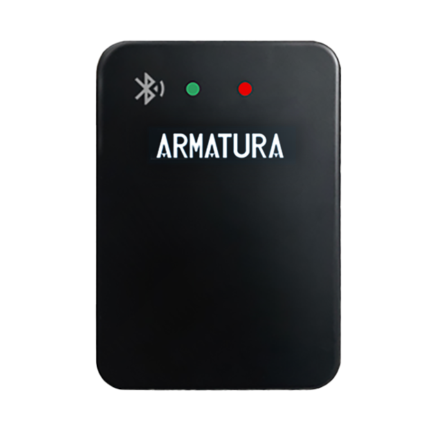 AMT RAD-10