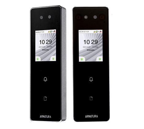OmniAC20 (1)