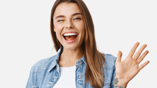 VIdeo Intercom