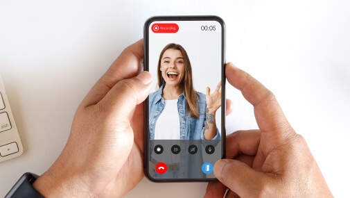 VIdeo Intercom (3)