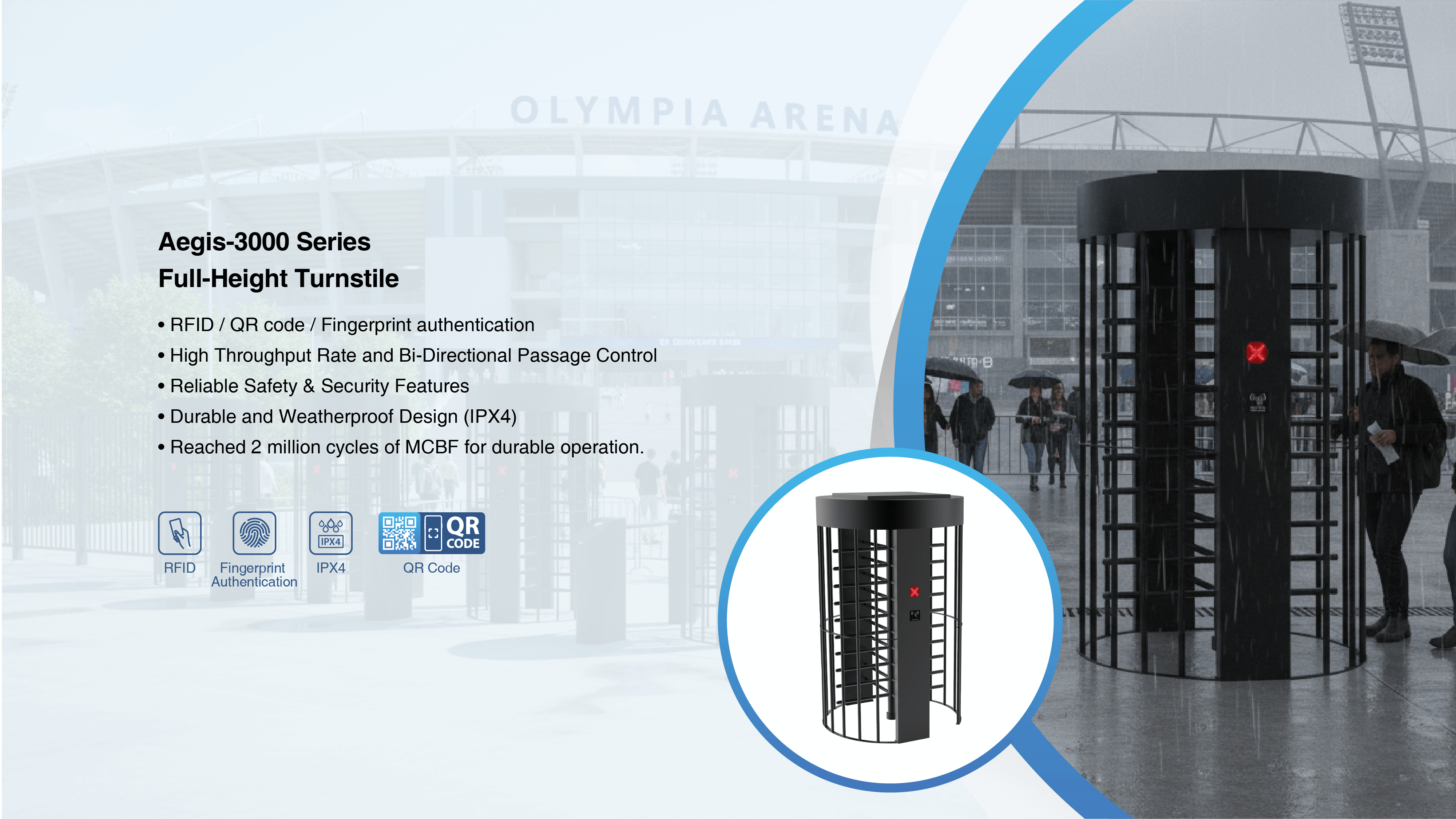 Aegis-3000 Series web banner 112025 (1)