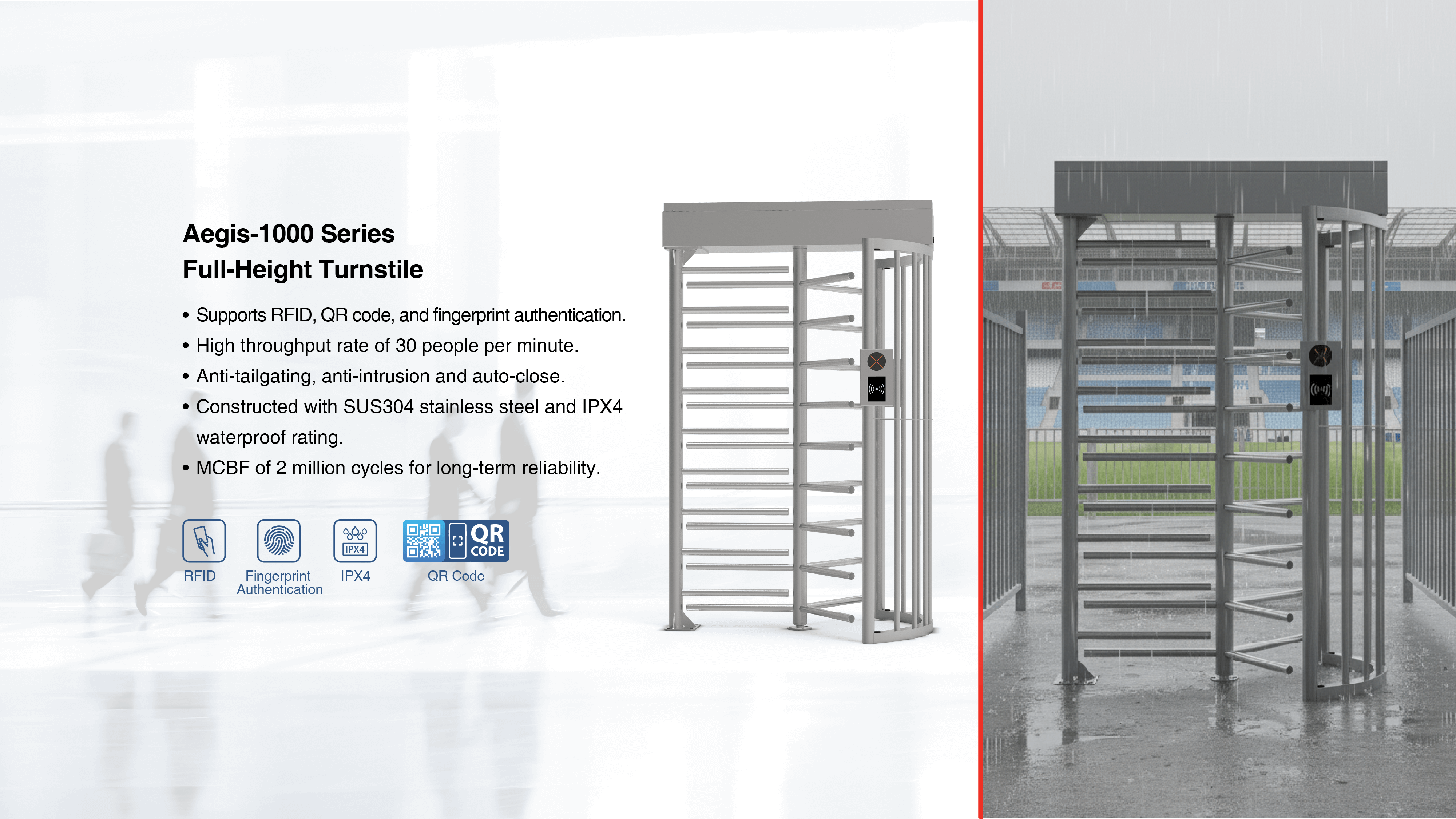 Aegis-1000 FHT Banner 112025 (1)