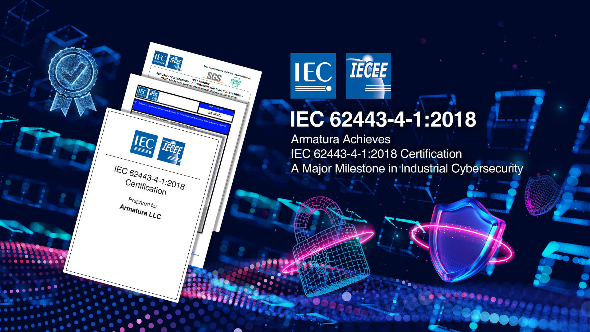 IEC-Banner_1920x1080(11)
